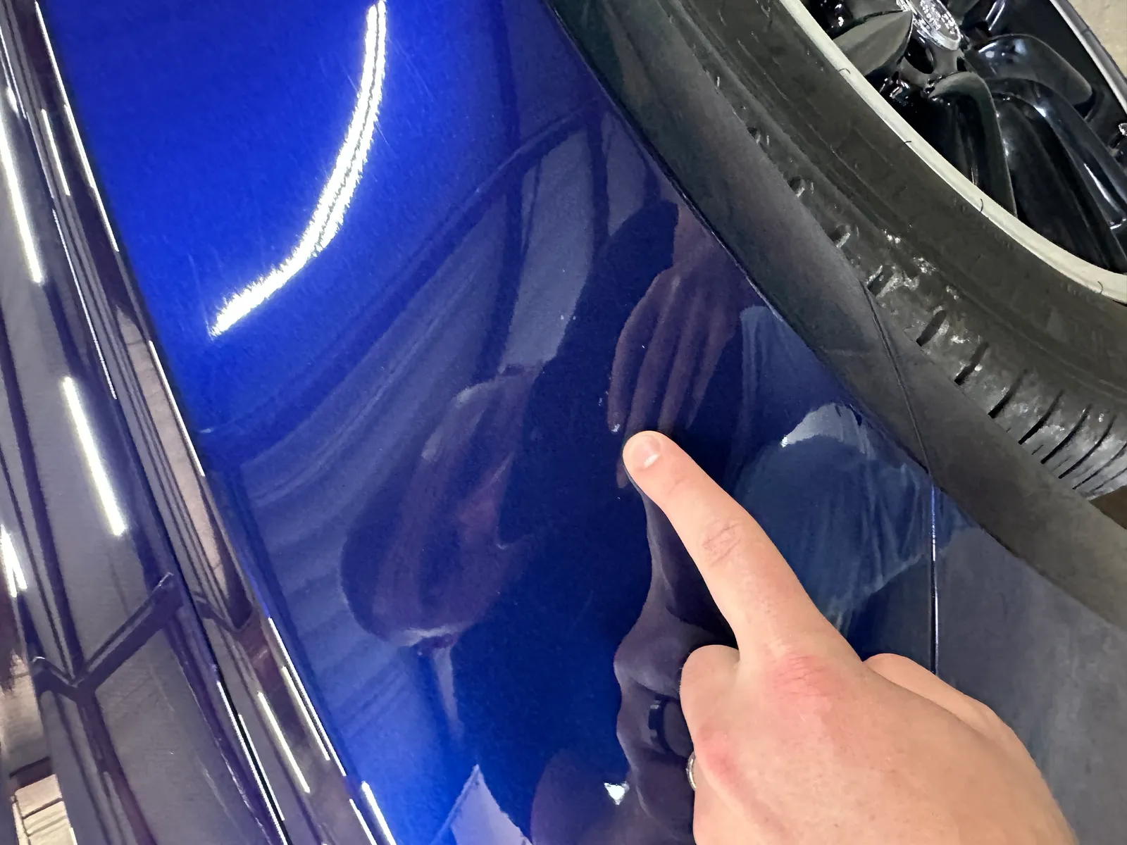 15_Flaw _ PS Fender.JPG